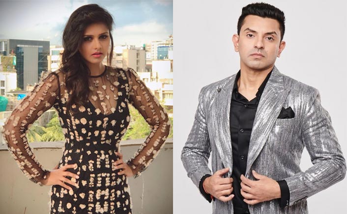 Bigg Boss 13’s Dalljeit Kaur SLAMS Tehseen Poonawalla Over Rape Statement: “A Rubbish Statement”