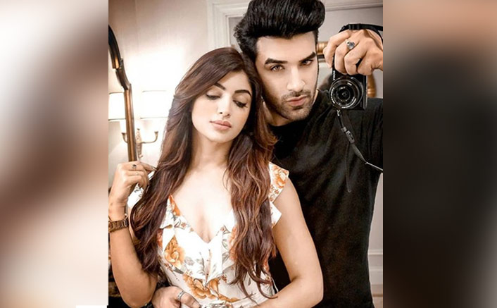 Bigg Boss 13's Paras Chhabra Says He Was Forced To Date Akanksha Puri, Here's What She Has To Say