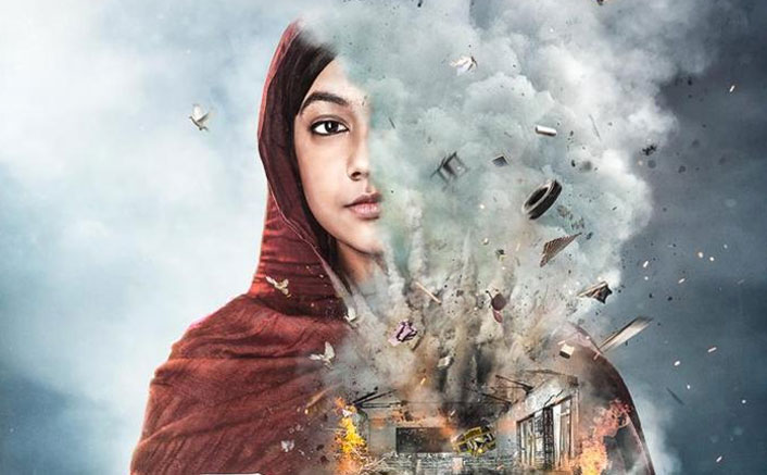 Biopic On Nobel Prize Winner Malala YousafziTo Release On THIS Date!