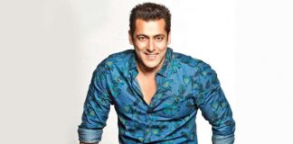 Blackbuck Poaching Case: Jodhpur Court Summons Salman Khan For The Next Hearing Blackbuck Poaching Case: Jodhpur Court Summons Salman Khan For The Next Hearing