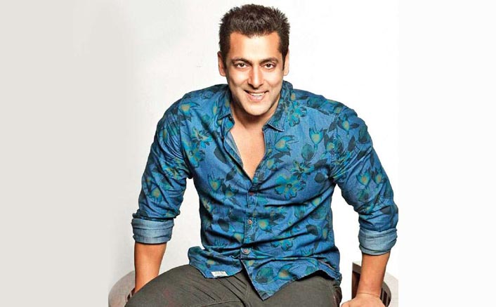 Blackbuck Poaching Case: Jodhpur Court Summons Salman Khan For The Next Hearing