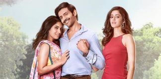 Box Office - Kartik Aaryan, Bhumi Pednekar and Ananya Pandey’s Pati Patni aur Woh set to take a good start