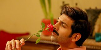 Box Office - Kartik Aaryan scores his biggest first week opener with Pati Patni aur Woh