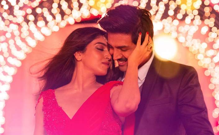 Pati Patni Aur Woh Box Office Day 1: Kartik Aaryan, Bhumi Pednekar & Ananya Panday’s Film Exceeds Expectations, Takes A Very Good Start