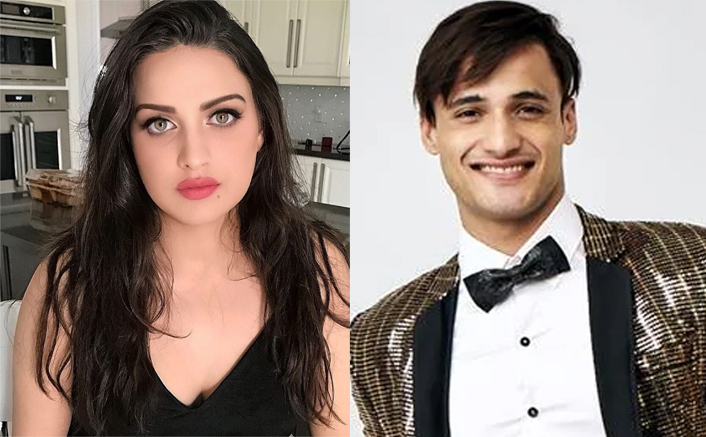 Bigg Boss 13: Himanshi Khurana Finally SPEAKS About Her Relationship With Asim Riaz