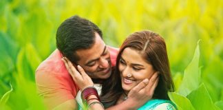 Box Office - Salman Khan's Dabangg 3 has a good weekend
