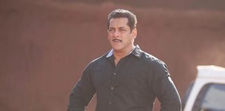 Box Office - Salman Khan's Dabangg 3 manages to make it into his Top-10 opening weekends