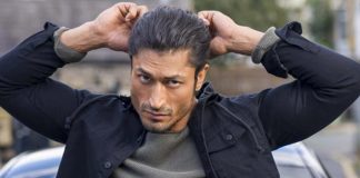 Box Office - Vidyut Jammwal’s Commando 3 has good hold on Monday