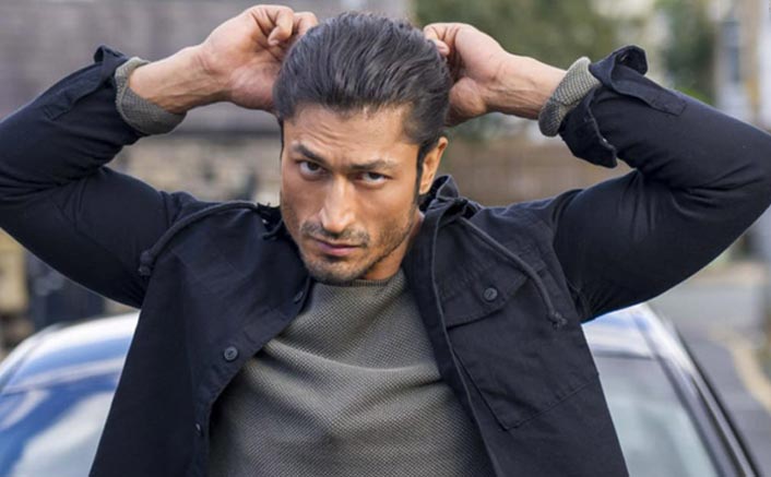 Commando 3 Box Office Day 4: Vidyut Jammwal's Actioner Has A Good Hold On Monday