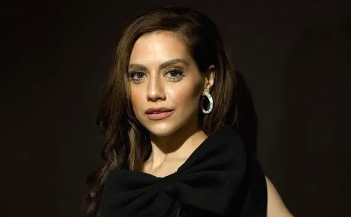 SHOCKING! Brittany Murphy Was Killed, Claims Half-Brother After 10 Years Of Her Death