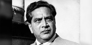 B'wood mourns demise of Dr Shriram Lagoo