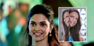 Chhapaak Actress Deepika Padukone Reveals What She Learned From Laxmi Agarwal, Watch