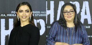 Chhapaak: Here's Why Meghna Gulzar Doesn't Want To Categorise Deepika Padukone Starrer As 'Women-Centric'