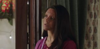 Chhapaak Trailer Review: It Will Make You Sit Back & Think For A Long Time