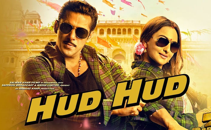 Dabangg 3 Box Office Advance Booking (3 Days Before Release): Salman Khan Starrer Is Picking Up The Pace!