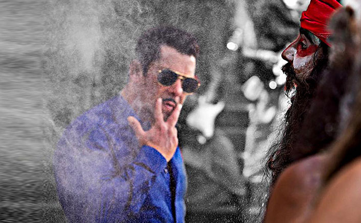 Dabangg 3 Box Office Day 3 Early Trends: Salman Khan Faces The Monday Blues! 