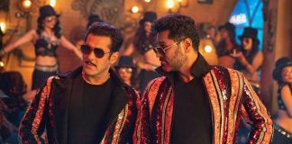 Dabangg 3 Box Office Day 4 Early Trends: Salman Khan Starrer Faces A Noticeable Drop!
