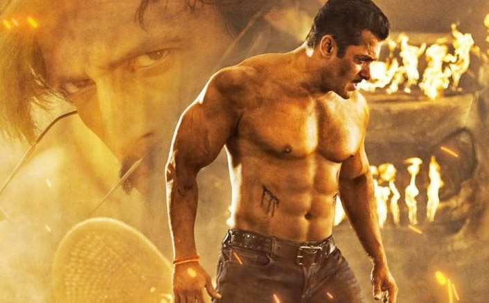 Dabangg 3 Box Office Review: Chulbul Pandey Has Many Struggles To Deal With This Time