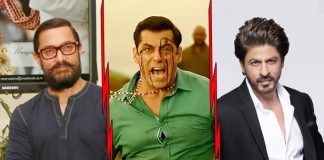 Dabangg 3 Box Office: Salman Khan VS Shah Rukh Khan VS Aamir Khan's Highest Opening Days