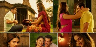 dabangg-3-song-awara-is-out-salman-khan-saiee-manjrekar-young-romance-will-melt-your-heart
