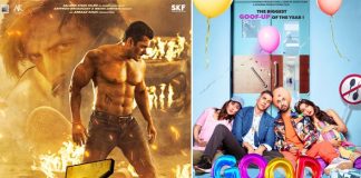 Dabangg 3 VS Good Newwz First Weekend Comparison: Which Film Is Better?