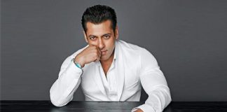 Did Salman Khan Cancel His US Tour Over Pakistani Organizer Accused Of Funding Anti-Indian Activities?