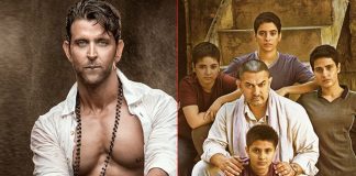 Aamir Khan's Dangal Crowned 'Biggest Blockbuster Of The Decade'; Hrithik Roshan Emerges 'Male Style Icon Of The Year'