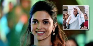 Deepika Padukone brings the spirit of ‘victorious not victims’ with Chhapaak’s new ‘Muh Dikhai 2.0’; Do not miss!