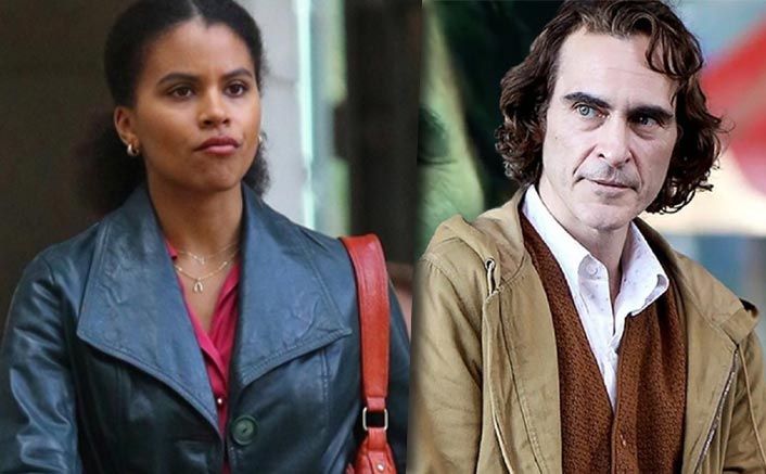 Did Joaquin Phoenix's Character Arthur Kill Sophie? Deleted Scene From Joker Reveals Zazie Beetz’ Destiny