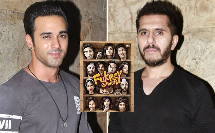 did-pulkit-samrat-and-riteish-sidhwani-just-confirm-fukrey-3
