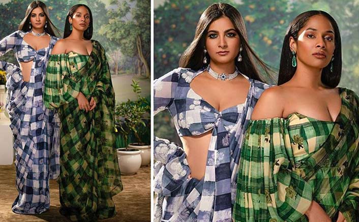 Diet Sabya Clarifies Its Stand After Rhea Kapoor & Masaba Gupta Accuses The Instagramer For Getting Personal