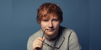 Ed Sheeran's Farmhouse Attacked Amid Lockdown, Here's What Happened
