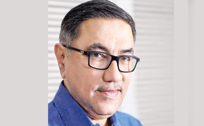 Filmmaker, Suneel Darshan wins copyright case against YouTube and Google India.