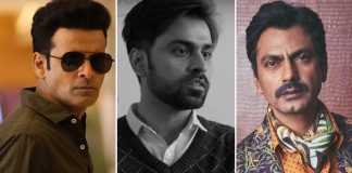 #Flashback2019: From Jeetu Bhaiyya Tu Ganesh Gaitonde, 10 Characters Which Made The Indian Web World Super Interesting