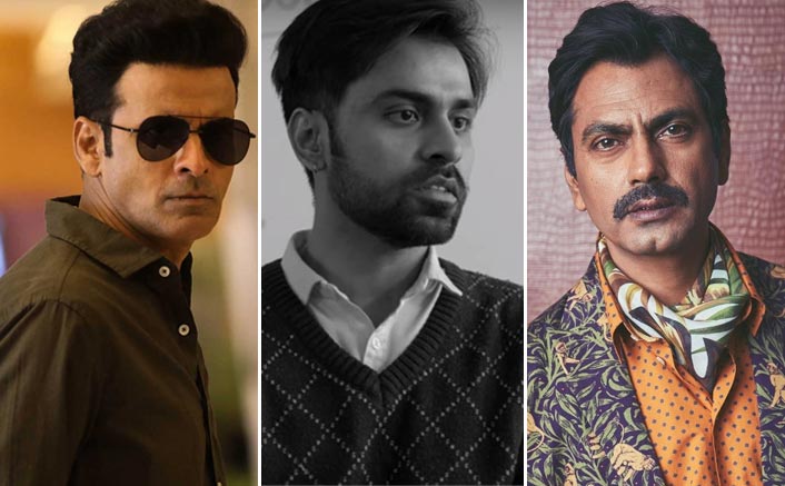 #Flashback2019: From Jeetu Bhaiyya Tu Ganesh Gaitonde, 10 Characters Which Made The Indian Web World Super Interesting