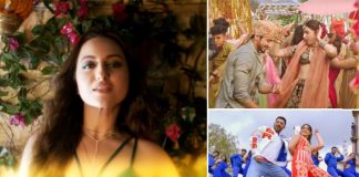 #Flashback2019: From Mungda To Yaad Piya Ki Aane Lagi, Terrible Remixes We Didn't Deserve