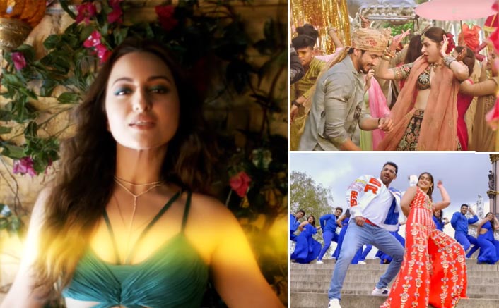 #Flashback2019: From Mungda To Yaad Piya Ki Aane Lagi, Terrible Remixes We Didn't Deserve