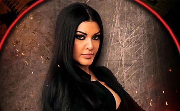Former Bigg Boss 13 Contestant Koena Mitra Regrets Being A Part Of The Show