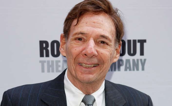 FRIENDS' Actor Ron Leibman, Who Played Rachel Green's Father, Passes Away At 82