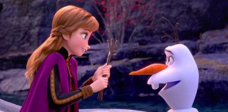 Frozen 2 Box Office Day 14 (India): Freezes Its Screens Despite Other Bollywood Releases