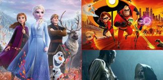 Frozen 2 Box Office: Disney's Film Is Now Among The Top 30 Hollywood Grossing Films In India, Surpasses Incredibles 2 & The Nun