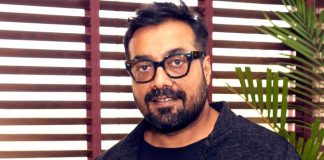 Post A Ban On Kunal Kamra, Anurag Kashyap Refuses To Fly With Indigo
