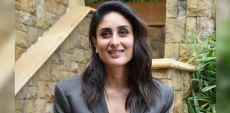 Good Newwz Actress Kareena Kapoor Khan Says Bollywood Exagerrates Labour Pain In Films
