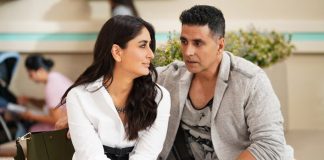 Good Newwz Box Office Advance Booking (3 Days Before Release): Picking Up The Pace!