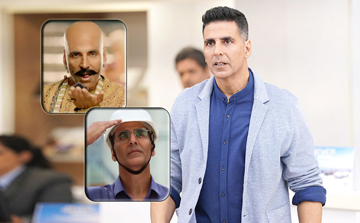 Good Newwz Box Office: Will This Akshay Kumar's Comic Caper Go Past The 175 Crore Mark?