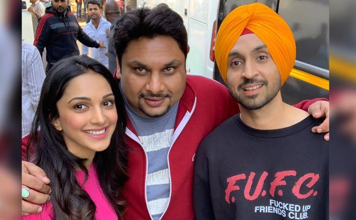 Good Newwz: Director Raj Mehta Spills Beans On The Emotionally Stirring Climax
