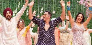 Good Newwz: Will Akshay Kumar Score A Hattrick Of Double Centuries In Single Year With This Upcoming Film?