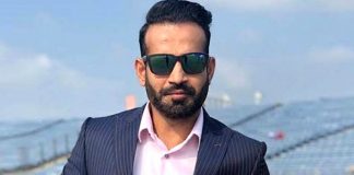 Here's how Irfan Pathan boosted morale of 'MasterChef' contestant