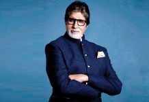 How Kaun Banega Crorepati Turned A Saviour For Amitabh Bachchan During His Low Days! How KBC redefined the Bachchan aura