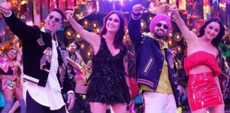 How's The Hype (Audience) Of Good Newwz?: Akshay Kumar & The Team's 'Sauda' Is 'Khara Khara' For The New Year!